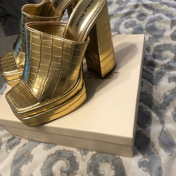 Some - Picture 3 of 3